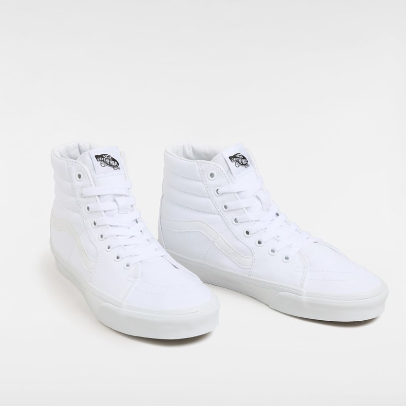 Vans Sk8-Hi VN000D5IW00 02