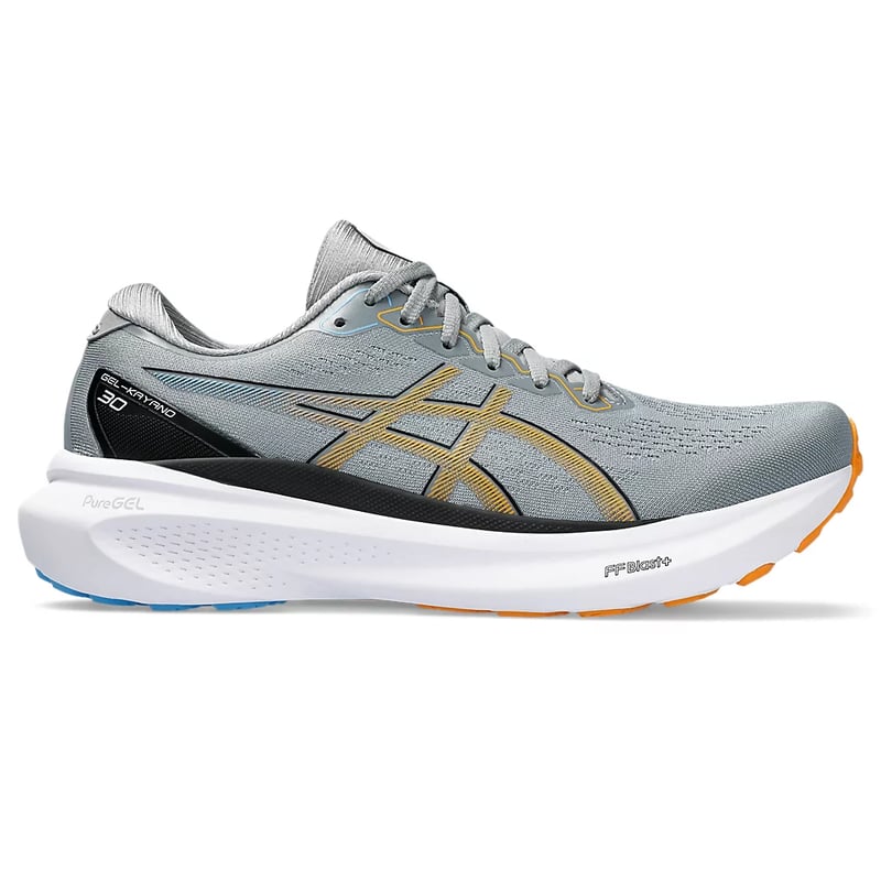 ASICS Gel-Kayano 30 1011B548-021 01