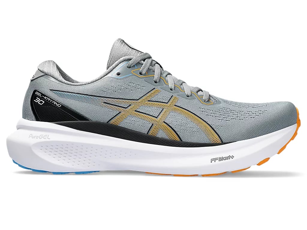 ASICS Gel-Kayano 30