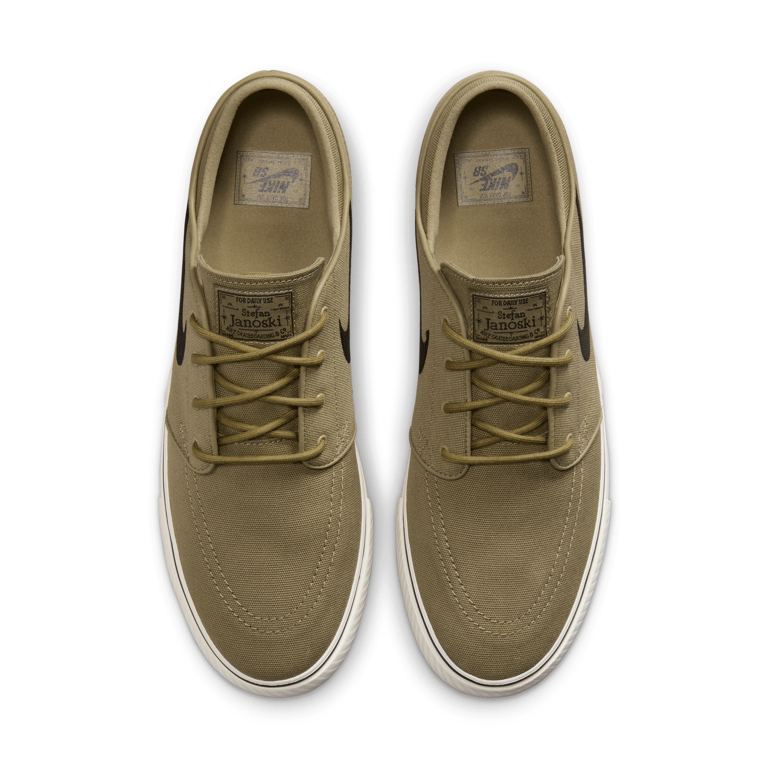 Nike SB Zoom Janoski OG+ Canvas HQ1655-201 04