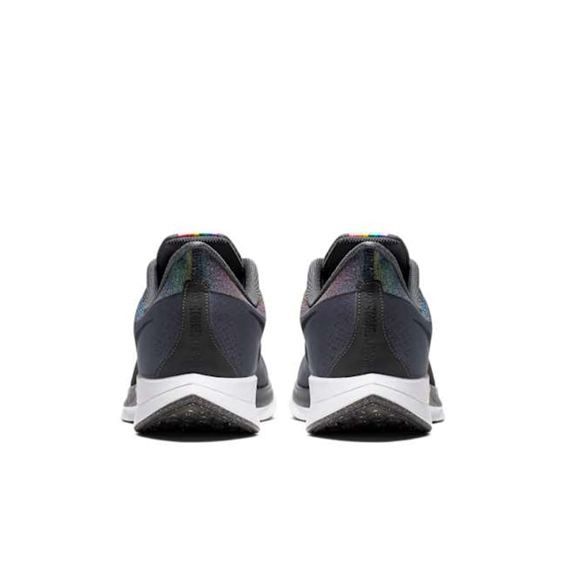 Nike Zoom Pegasus Turbo CK1948-001 06