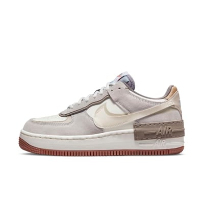 Nike Air Force 1 Shadow DO7449-111