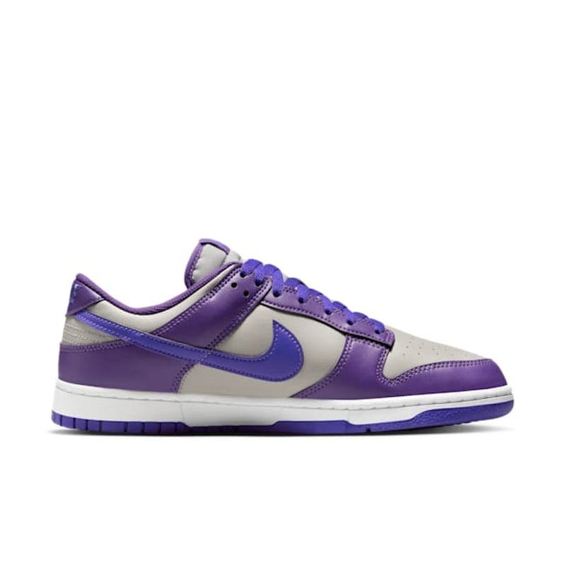 Nike Dunk Low Retro HF5441-005 03