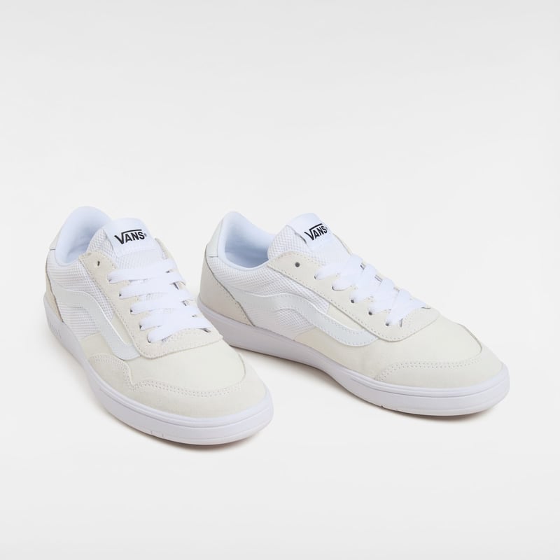 Vans Cruze Too Comfycush VN0A5KR5OIJ 02
