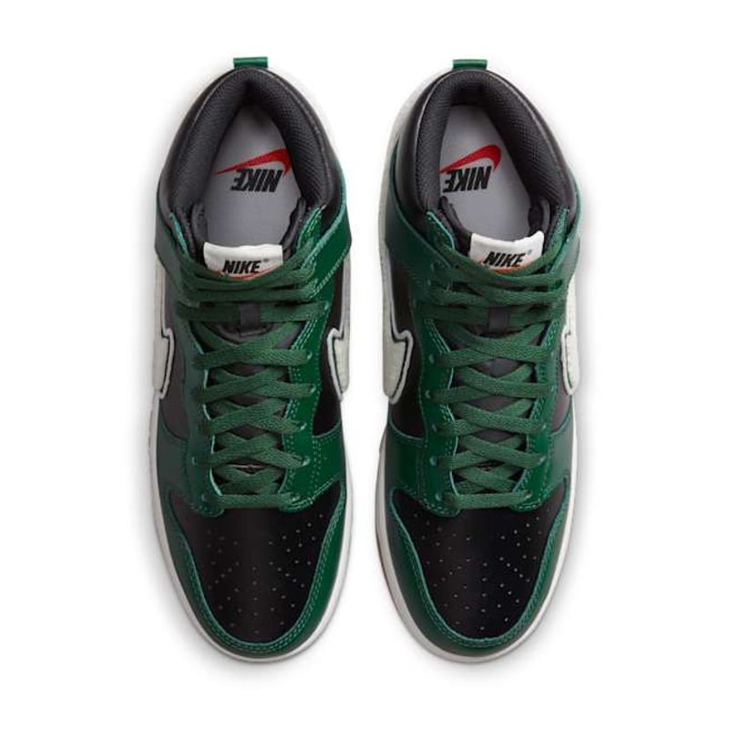 Nike Dunk High Retro DR8805-001 04