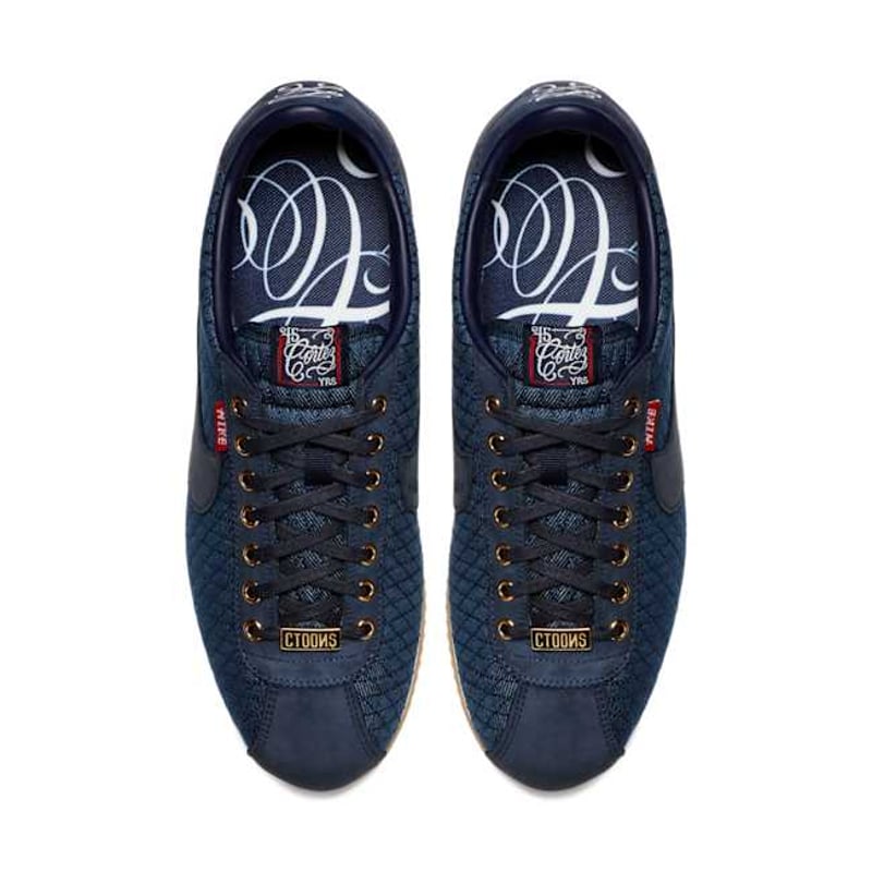 Nike Cortez x Mister Cartoon AA4875-400 04