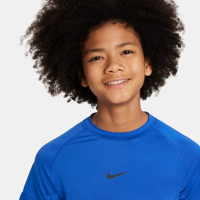 Nike Pro Dri-FIT FJ6858-480 03