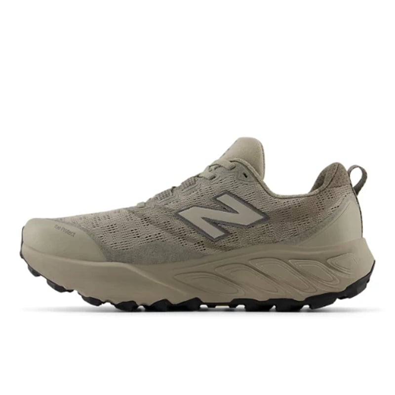 New Balance Fresh Foam X Hierro v9 MTHIERY9 02