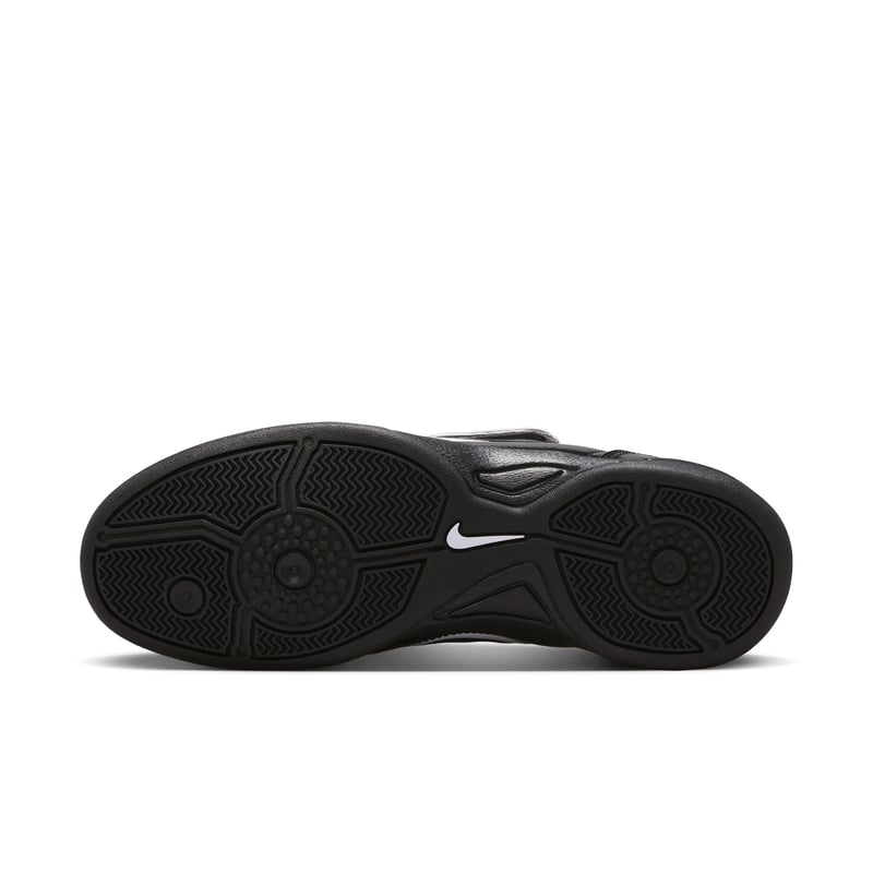 Nike Total 90 SE IO2389-001 02