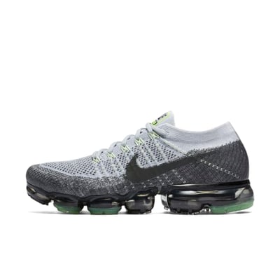 Nike Air VaporMax 922915-002
