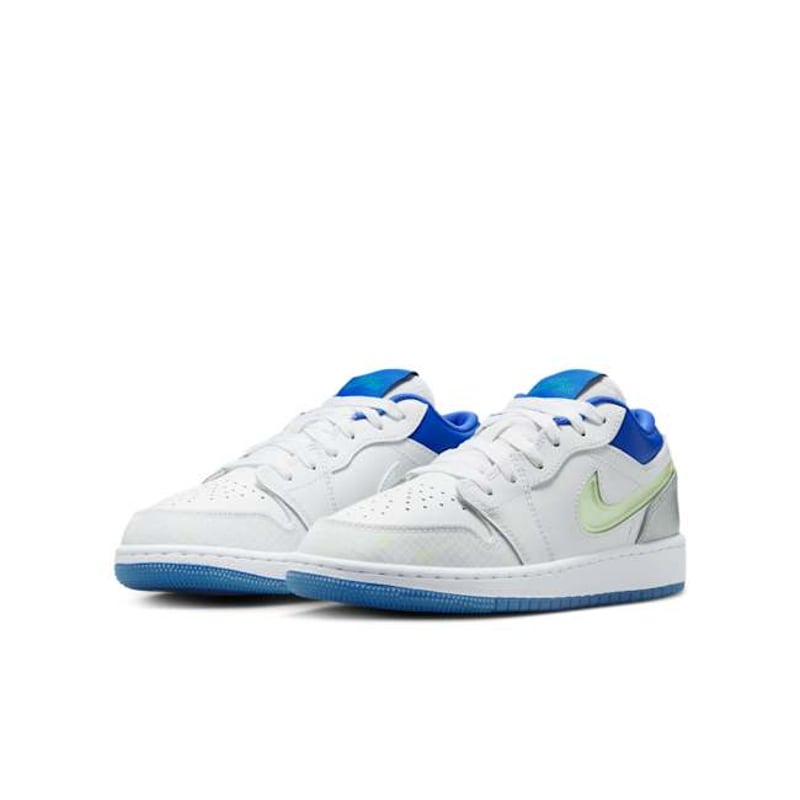 Jordan 1 Low HJ9955-100 05