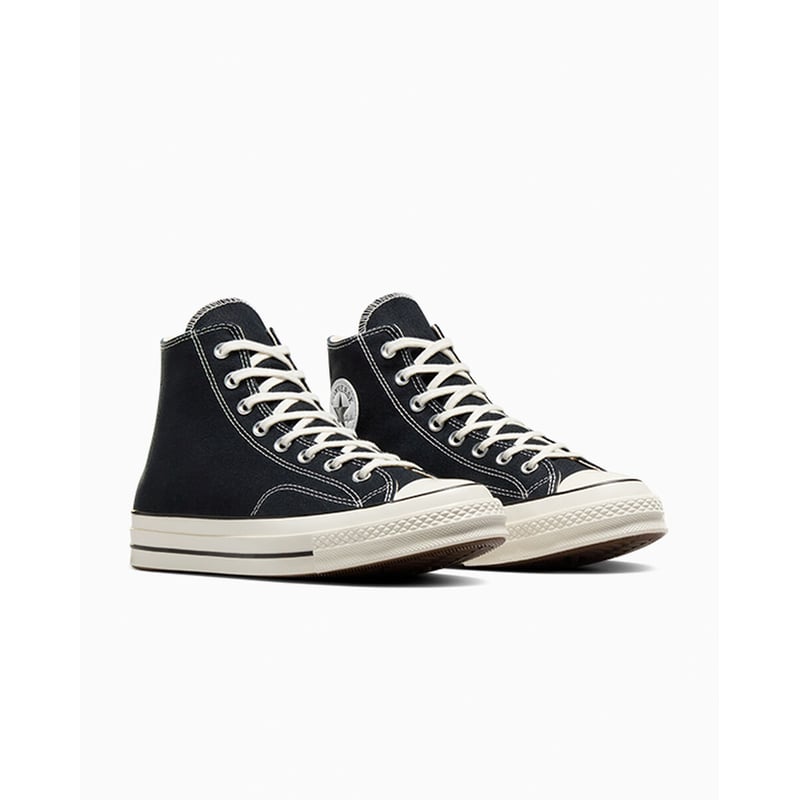 Converse Chuck 70 Vintage Canvas A10354C 05