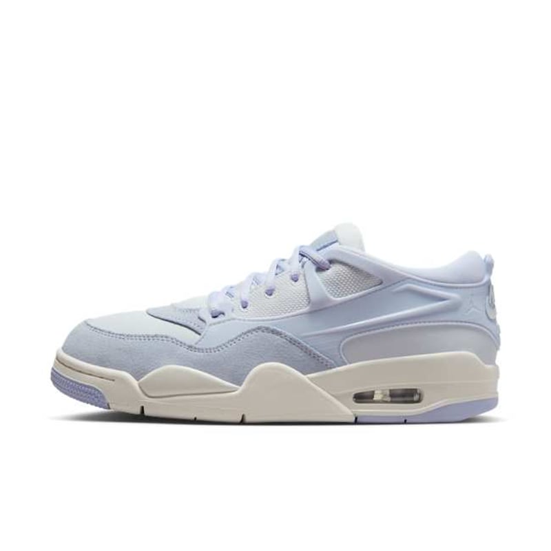 Jordan 4 RM FQ7940-010 01