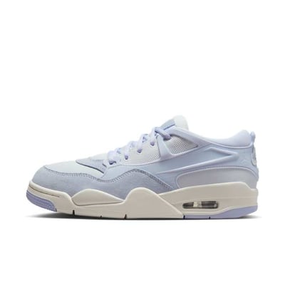 Jordan 4 RM FQ7940-010