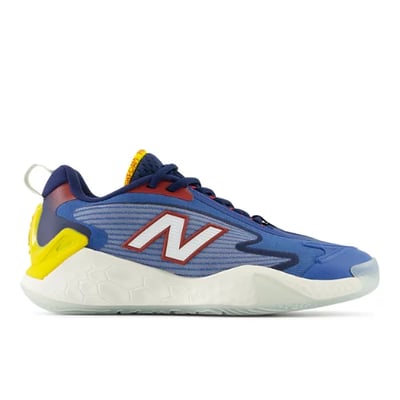 New Balance Fresh Foam X CT-Rally WCHRALV1