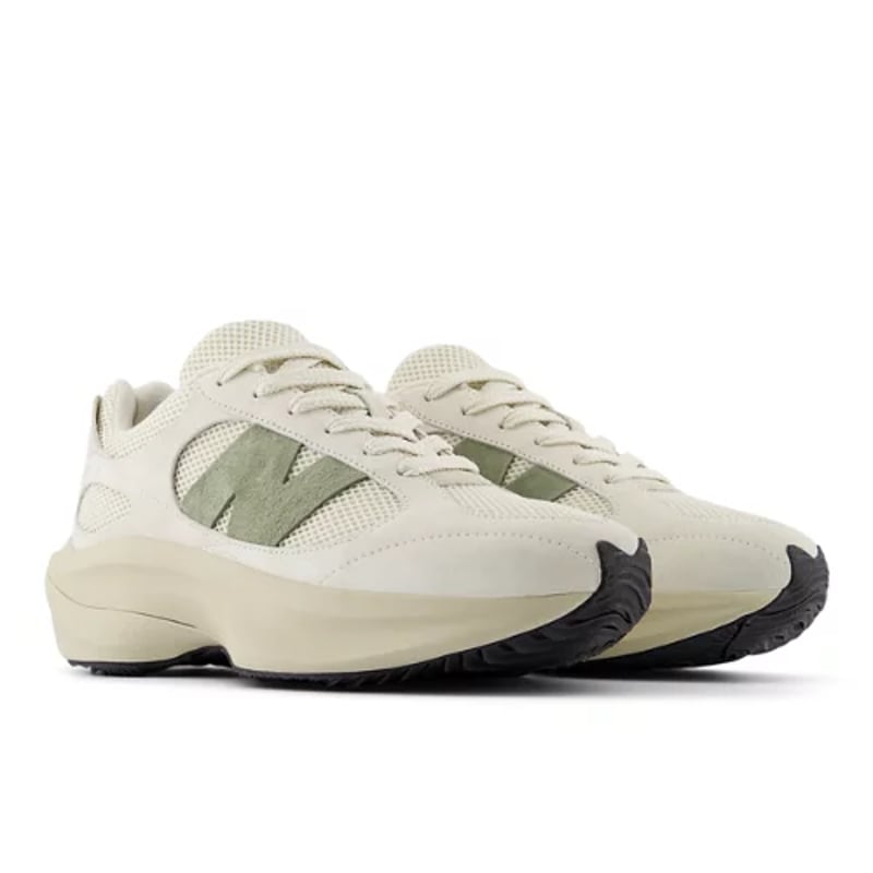 New Balance WRPD Runner UWRPDWHC 03