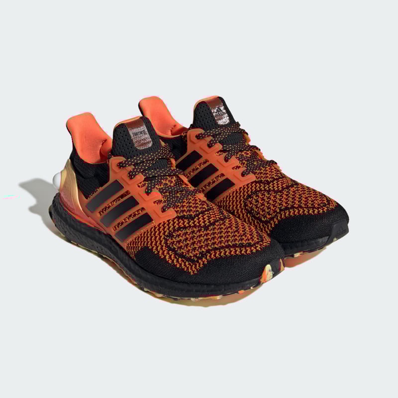 adidas Ultraboost 1.0 x Fortnite JQ0715 03