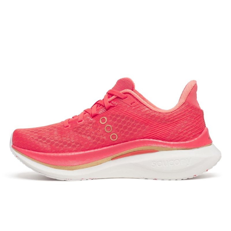Saucony Endorphin Speed 5 S11007-343 03