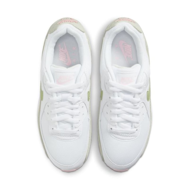 Nike Air Max 90 DM2874-100 04