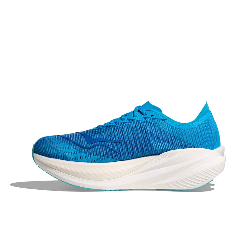 HOKA Mach X 2 1155119-SYWR 08