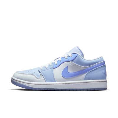 Jordan 1 Low SE DM5442-040
