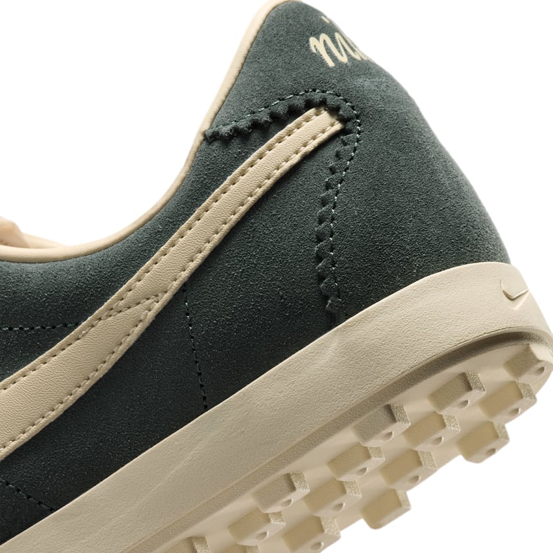 Nike Astrograbber Suede IQ7611-301 08