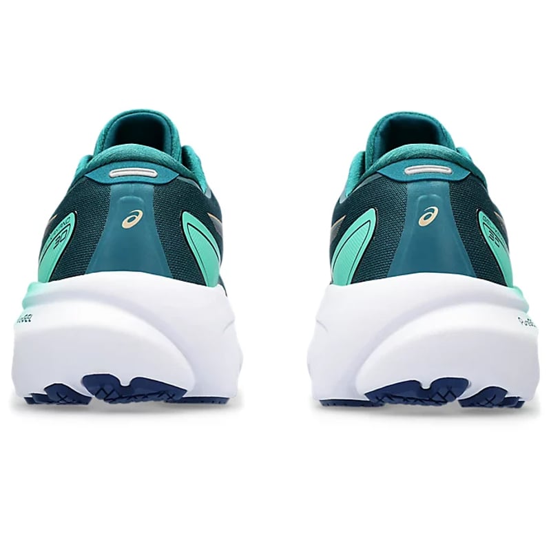 ASICS Gel-Kayano 30 1012B357-301 05
