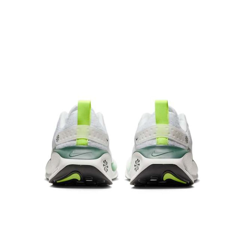 Nike InfinityRN 4 FZ4019-100 06