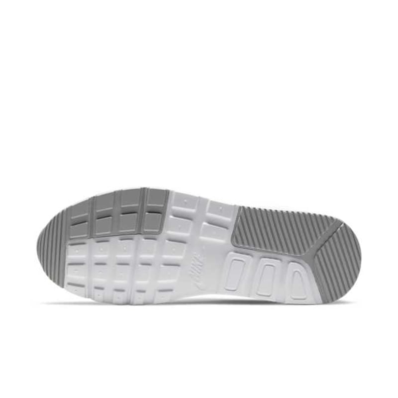 Nike Air Max SC CW4555-101 03