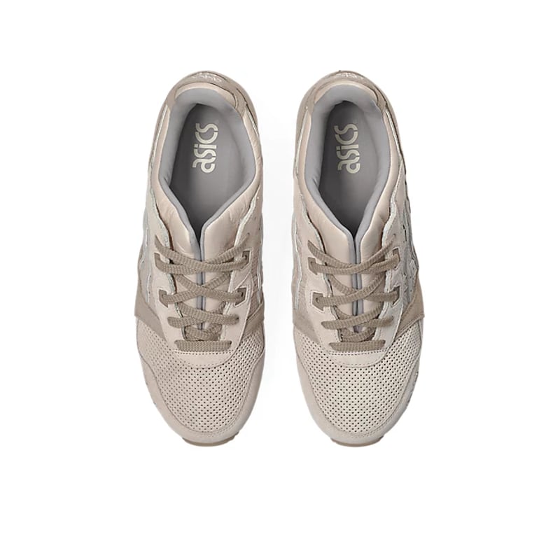 ASICS Gel-Lyte III OG 1201A762-250 06