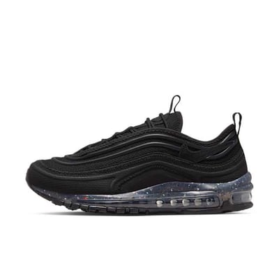 Nike Air Max Terrascape 97 DQ3976-001