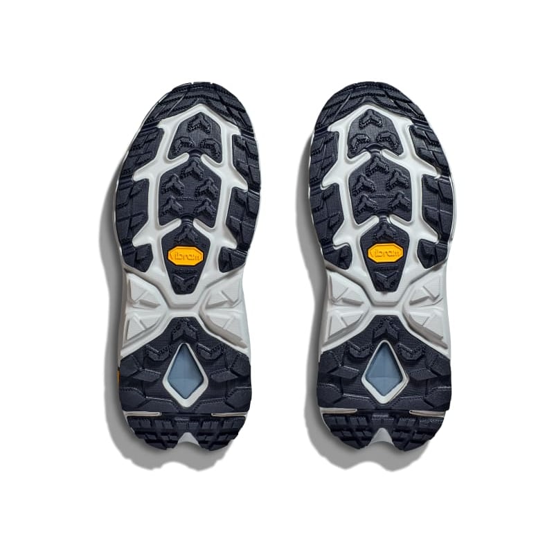 HOKA Kaha 2 GORE-TEX 1123156-MSHM 07