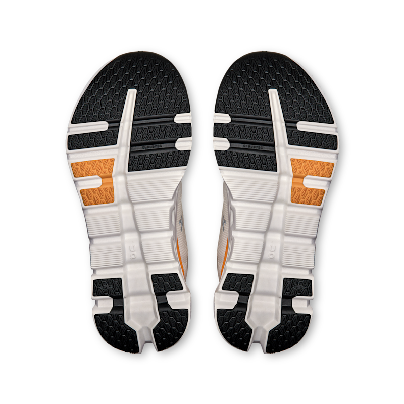 On Cloudrunner 2 Waterproof 3WE10143071 03