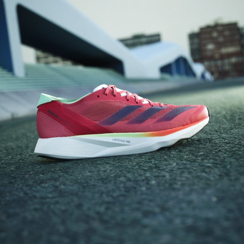 adidas Adizero Takumi Sen 10 IG8201 03