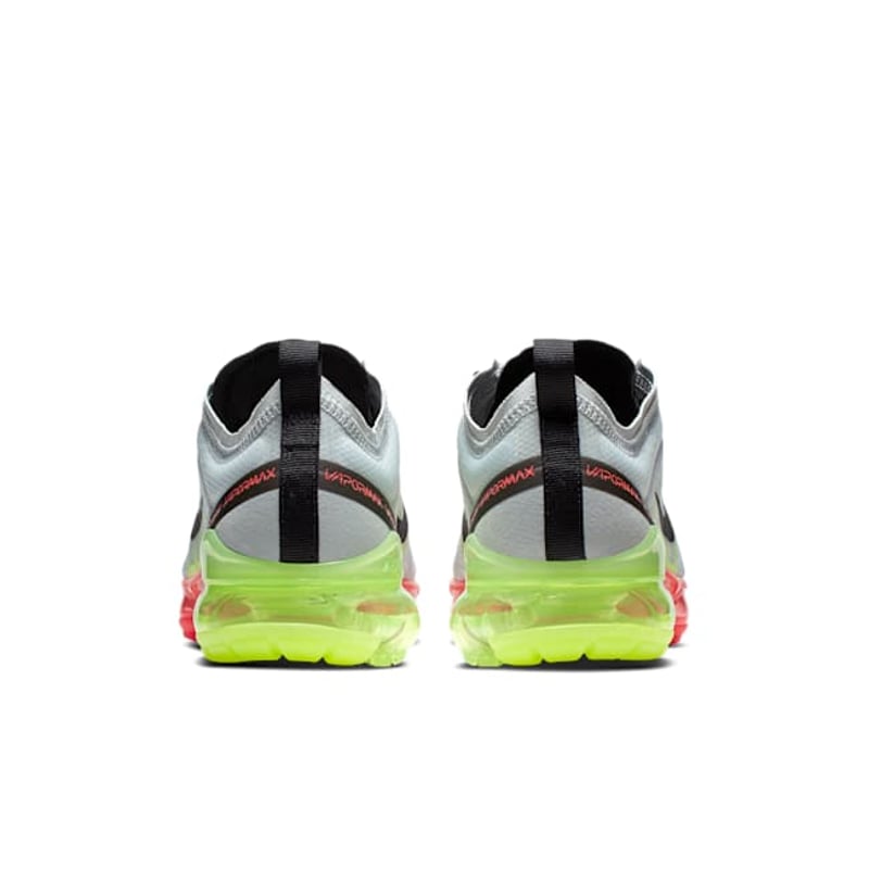 Nike Air VaporMax 2019 Retro Future AR6631 007 SPORTSHOWROOM