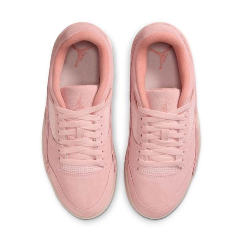 Jordan Flight Court FZ9854-608 04