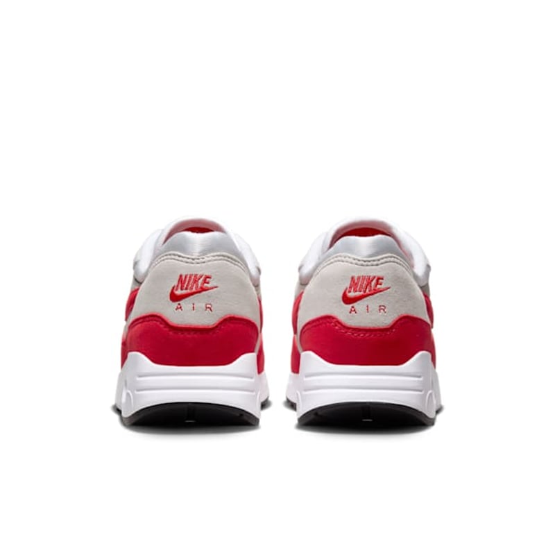 Nike Air Max 1 '86 Premium DO9844-100 06