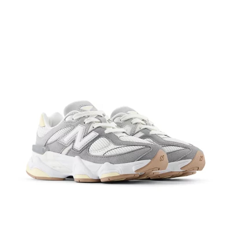New Balance 9060 PC9060AB 03