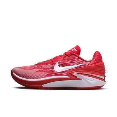 Nike G.T. Cut 2 FJ8915-600