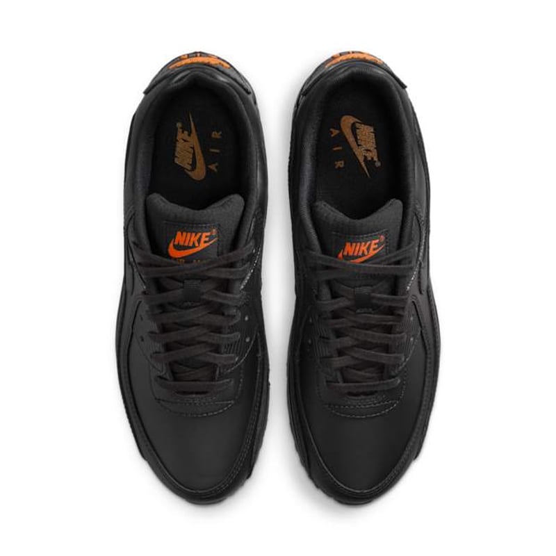 Nike Air Max 90 IF5446-002 04