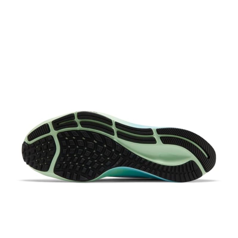 Nike Air Zoom Pegasus 37 CZ8692-134 02