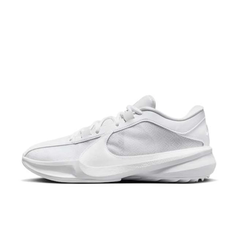 Nike Giannis Freak 5 FN7306-100 01