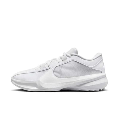 Nike Giannis Freak 5 FN7306-100