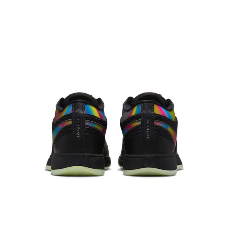 Nike Book 1 IM7442-001 06