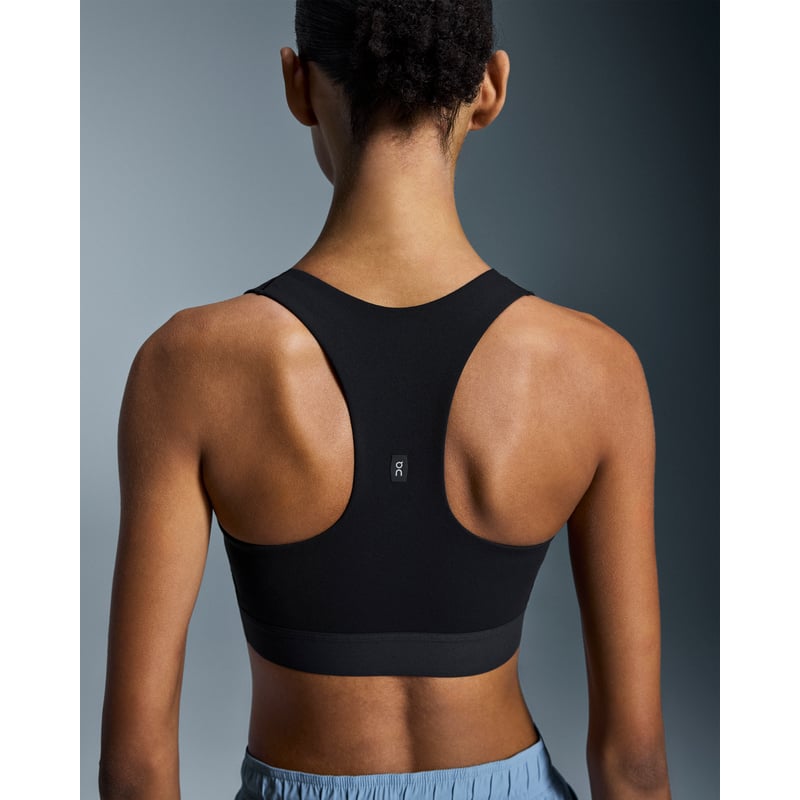 Soutien On Core "Black" | | | 05 | SPORTSHOWROOM