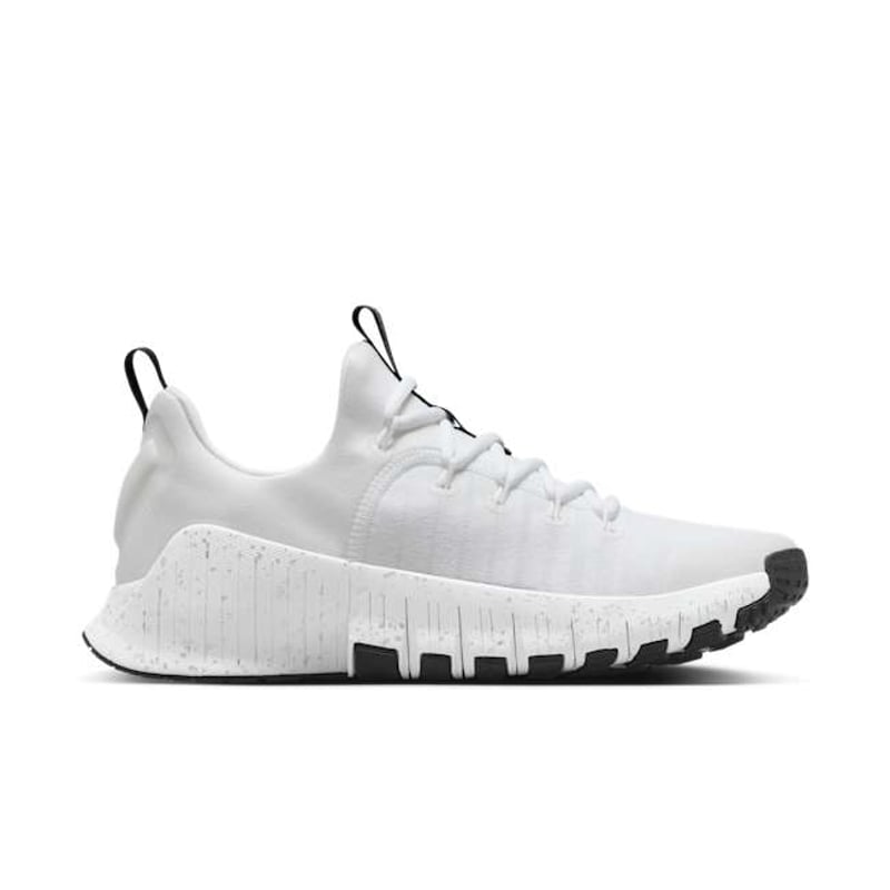 Nike Free Metcon 6 HQ3510-100 03