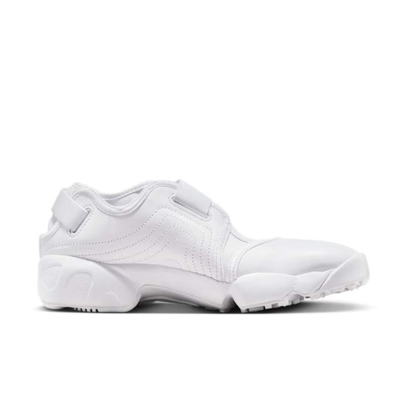 Nike Air Rift HM5737-100 03
