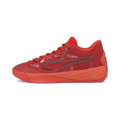 PUMA Stewie 2 378317-01