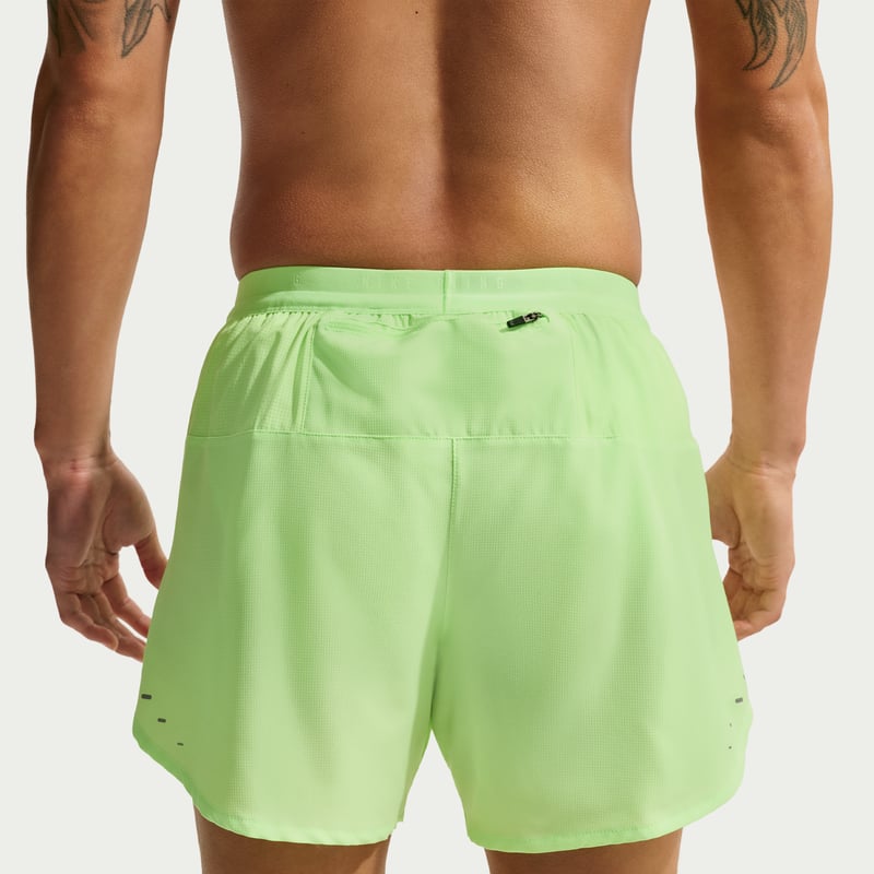 Nike Stride Dri-FIT IF2038-377 03