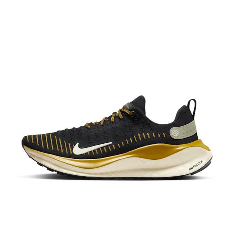 Nike InfinityRN 4 DR2665-006 01